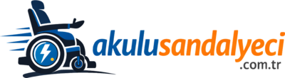 Akulu Sandalyeci